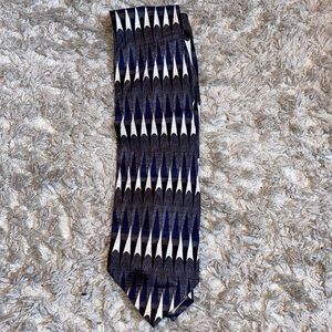 FRATELLI MODA MEN’S TIE 58x3.25